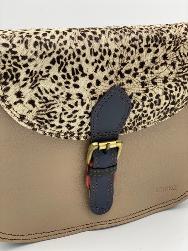 Tasche Soruka – Bild 2