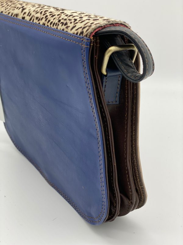 Tasche Soruka – Bild 3
