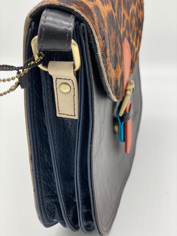 Tasche Soruka – Bild 3