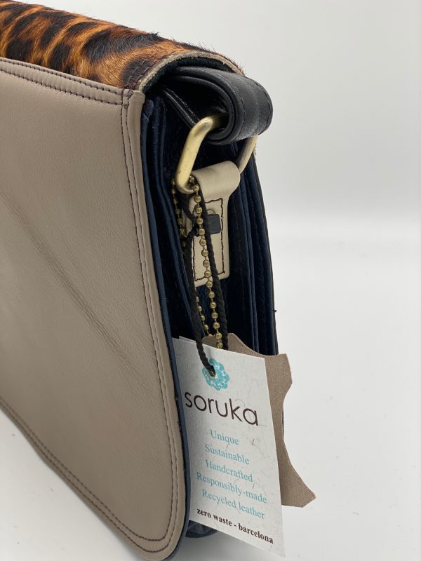 Tasche Soruka – Bild 4