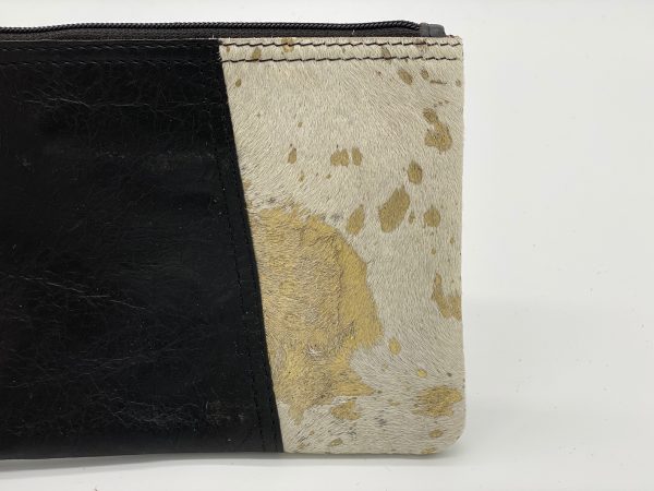 Clutch Soruka – Bild 2