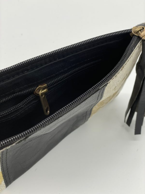 Clutch Soruka – Bild 3