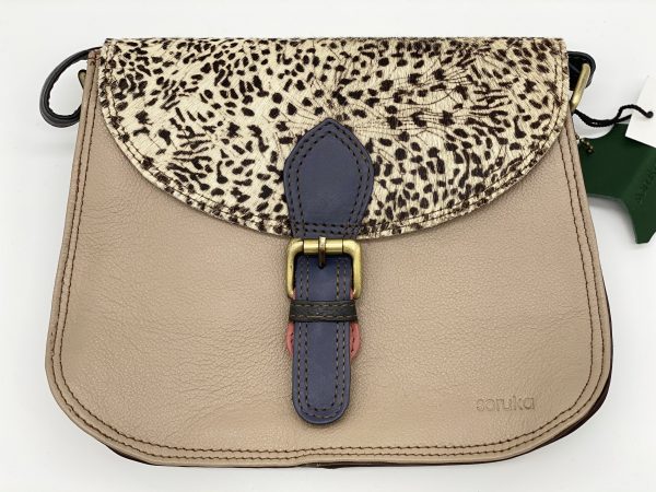 Tasche Soruka