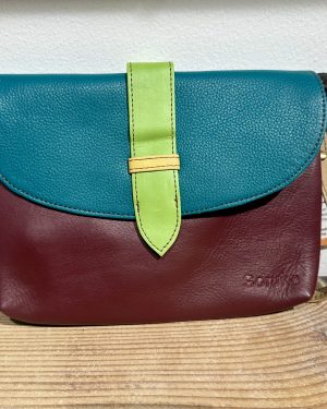 Tasche Soruka