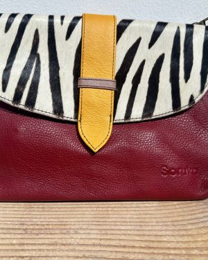 Tasche Soruka
