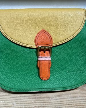 Tasche Soruka