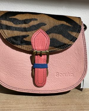 Tasche Soruka
