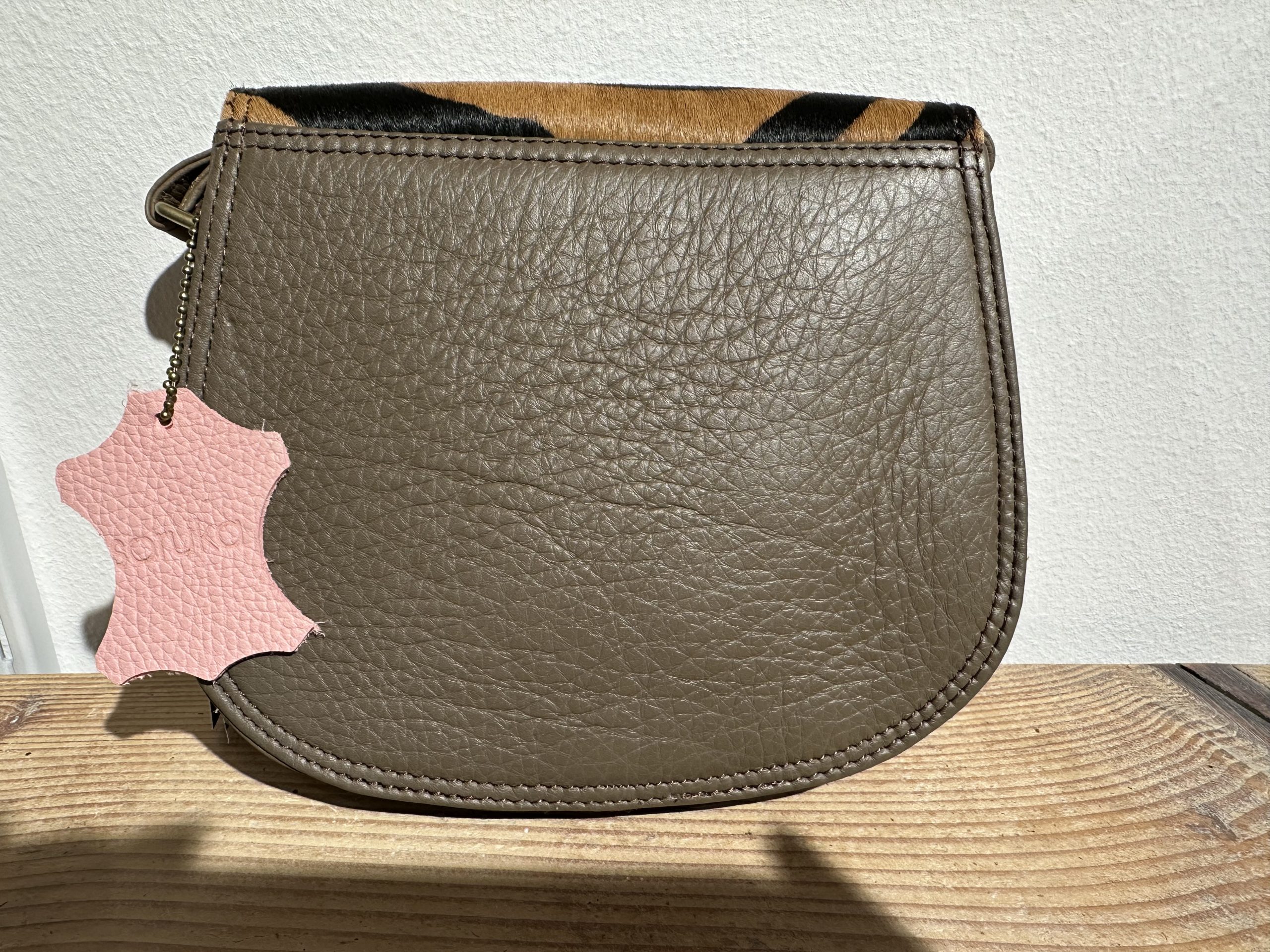 Tasche Soruka – Bild 3
