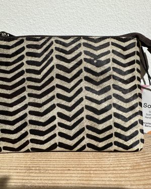 Tasche Soruka