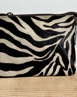 Tasche Soruka