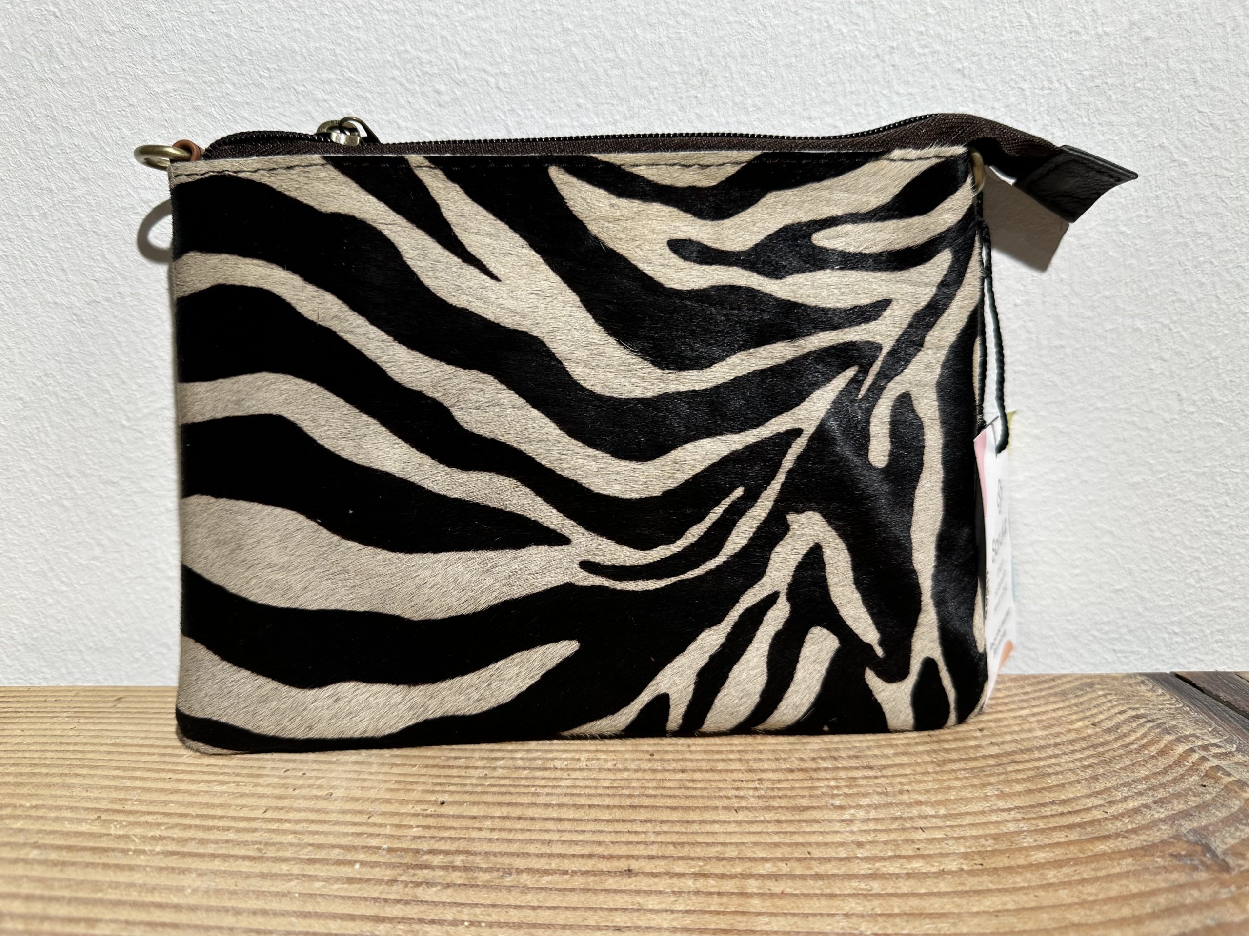 Tasche Soruka