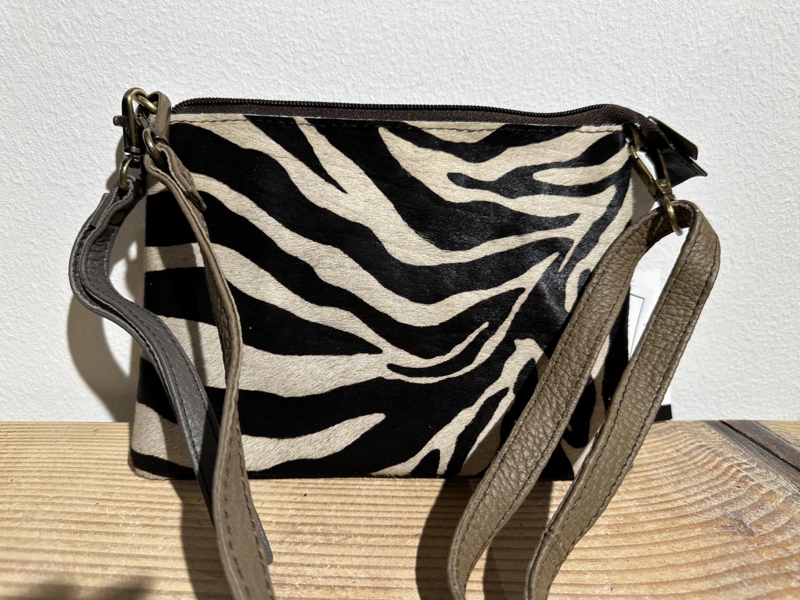 Tasche Soruka – Bild 2